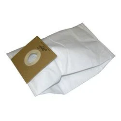 TDSACAIR200 Vacuum Bags, HEPA Filter Vacuum Bag, 3pk - Image 3