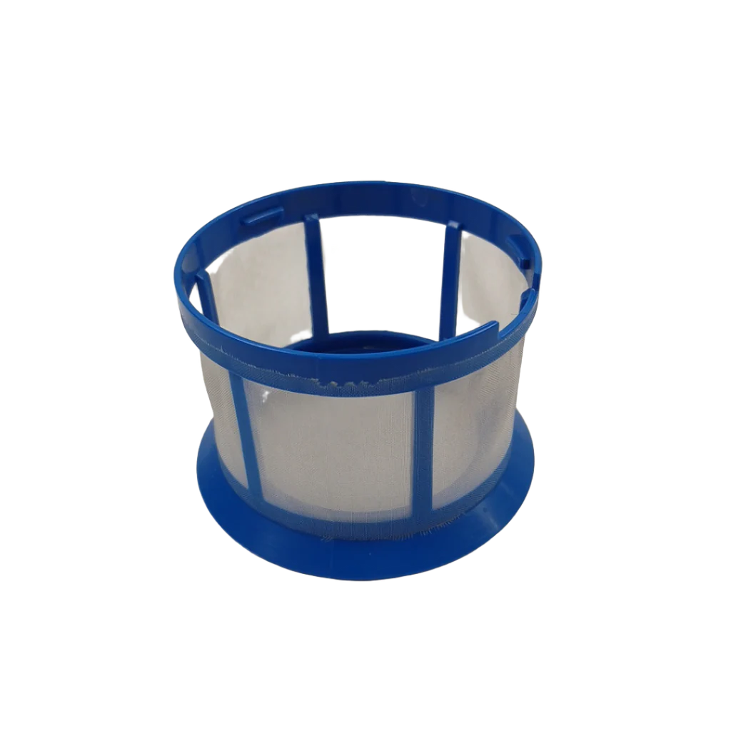 TDSTICK377 - Filter cover replacement, Stick Vac - Image 2