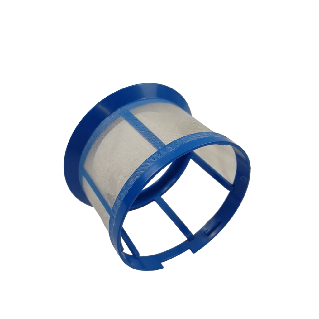 TDSTICK377 - Filter cover replacement, Stick Vac - Image 3