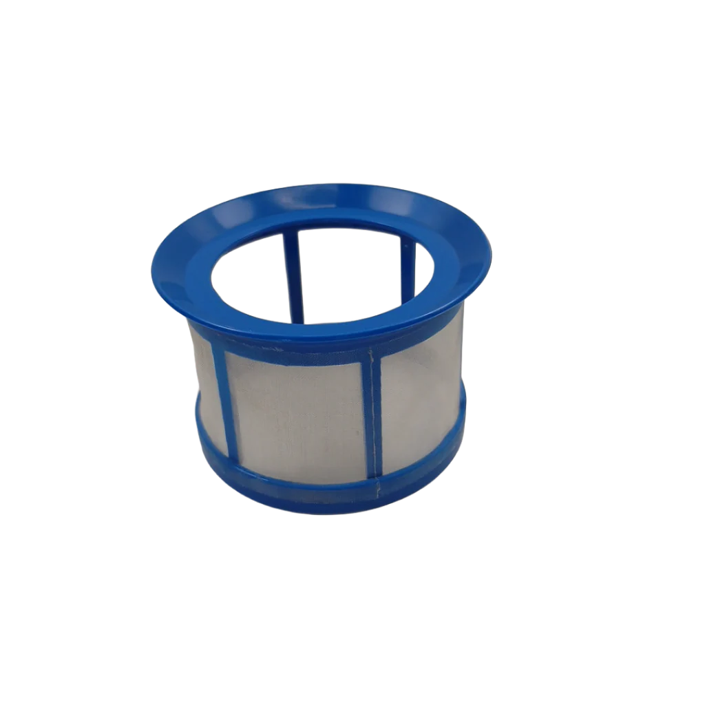 TDSTICK377 - Filter cover replacement, Stick Vac - Image 4