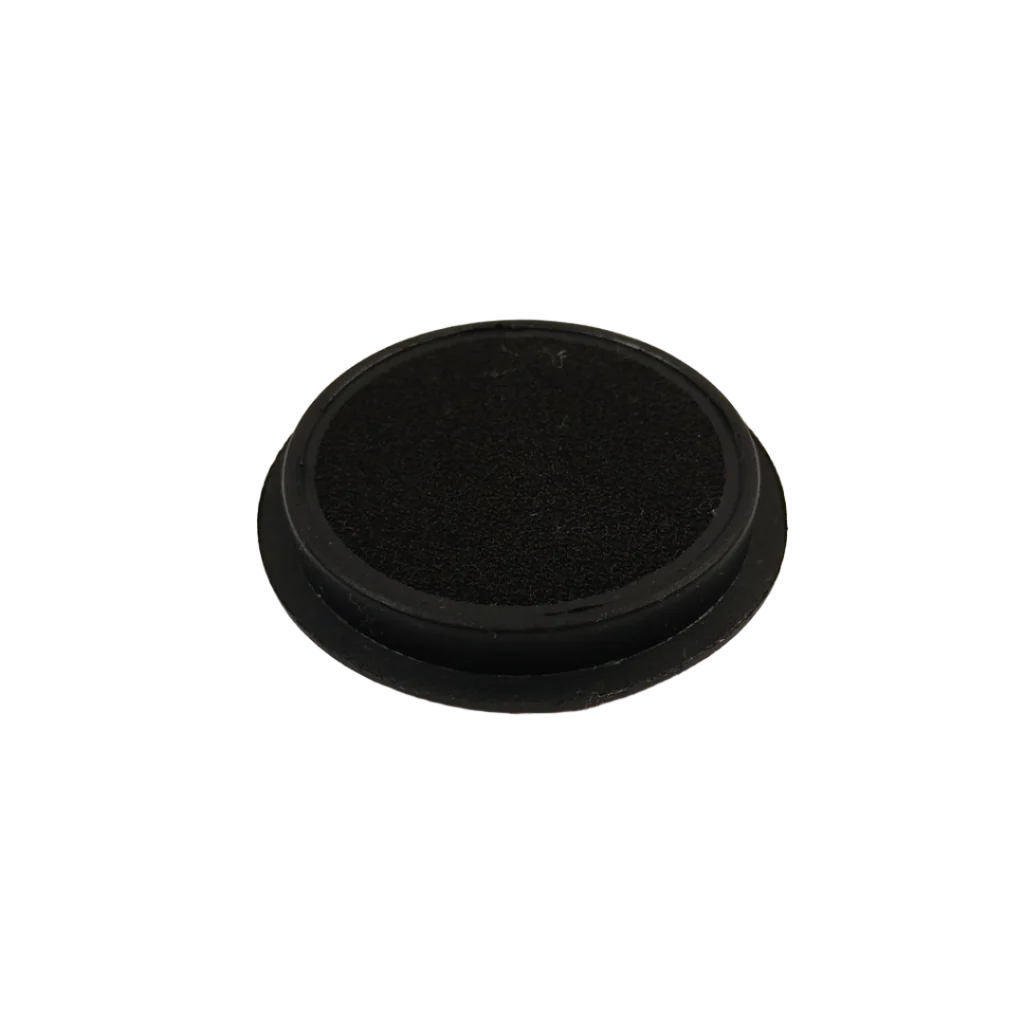 TDSTICKAFILT1  Filter, Front filter for Stick vacuum - Image 2
