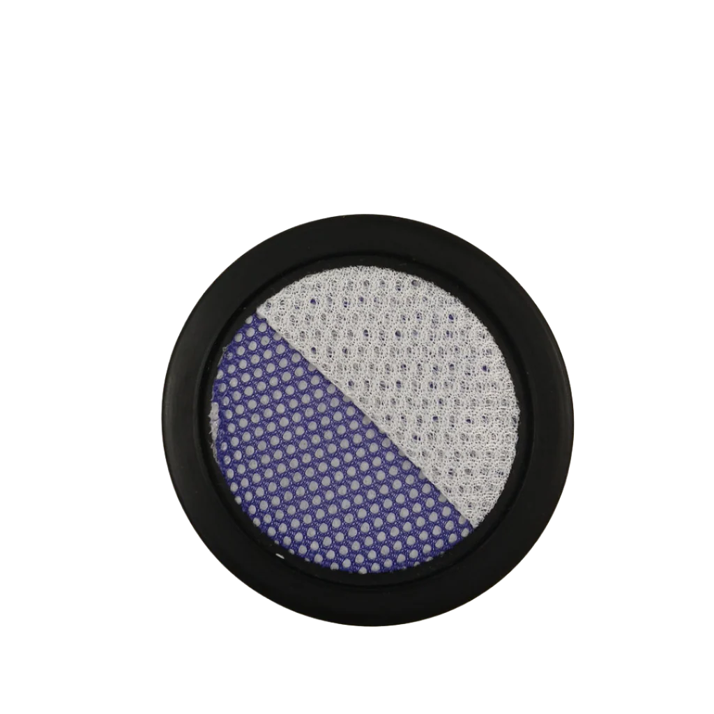TDSTICKAFILT1  Filter, Front filter for Stick vacuum - Image 3