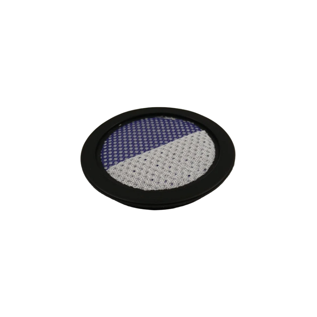 TDSTICKAFILT1  Filter, Front filter for Stick vacuum - Image 4