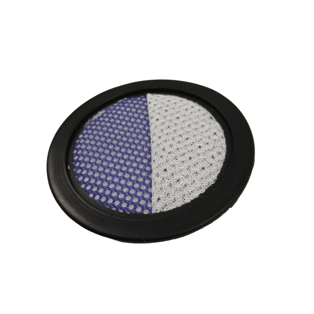 TDSTICKAFILT1  Filter, Front filter for Stick vacuum - Image 5