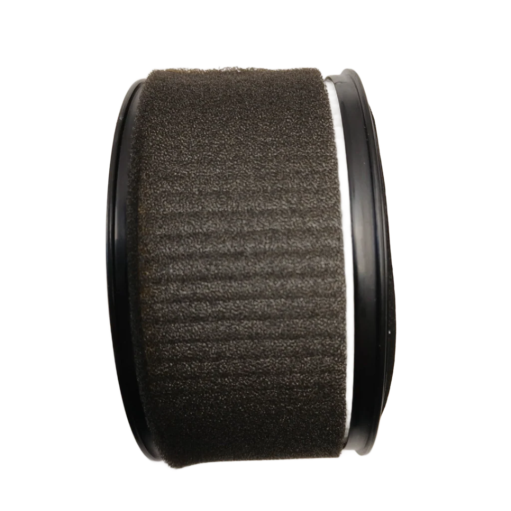TDSTICKAFILT2 - HEPA Filter - Stick Vac - Image 2