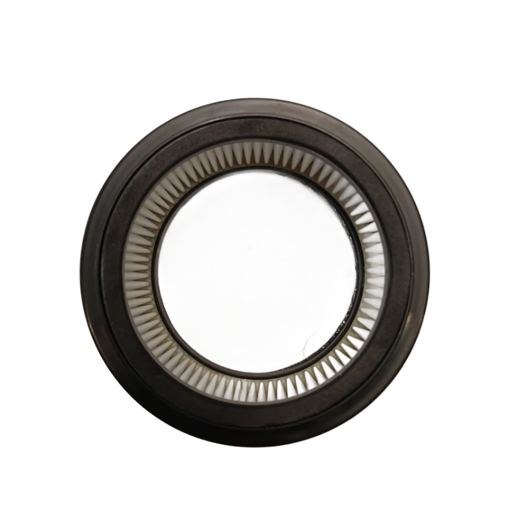 TDSTICKAFILT2 - HEPA Filter - Stick Vac - Image 3