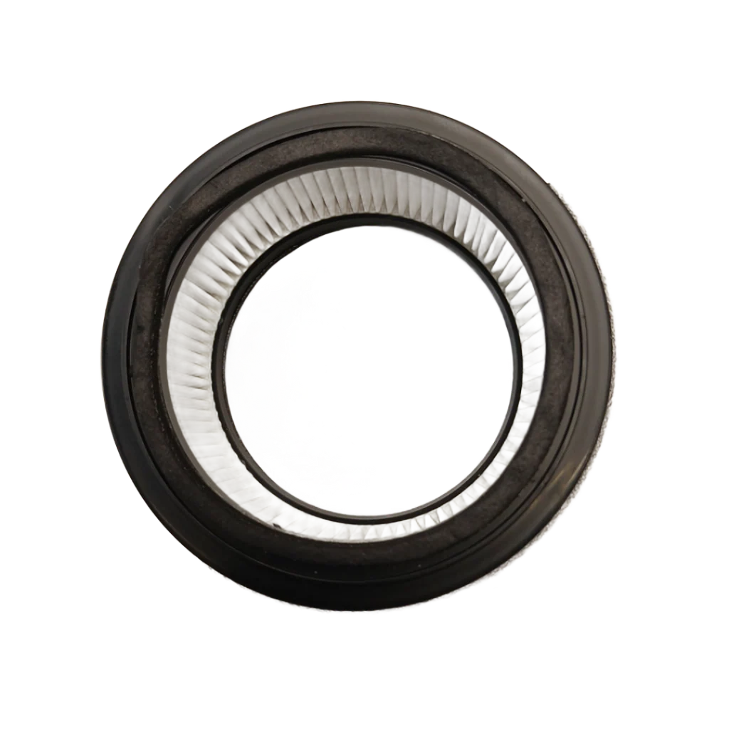 TDSTICKAFILT2 - HEPA Filter - Stick Vac - Image 4
