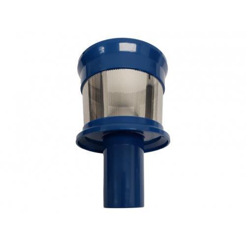 TDSTICKAFILT3B Filter, Mesh Filter - Image 2