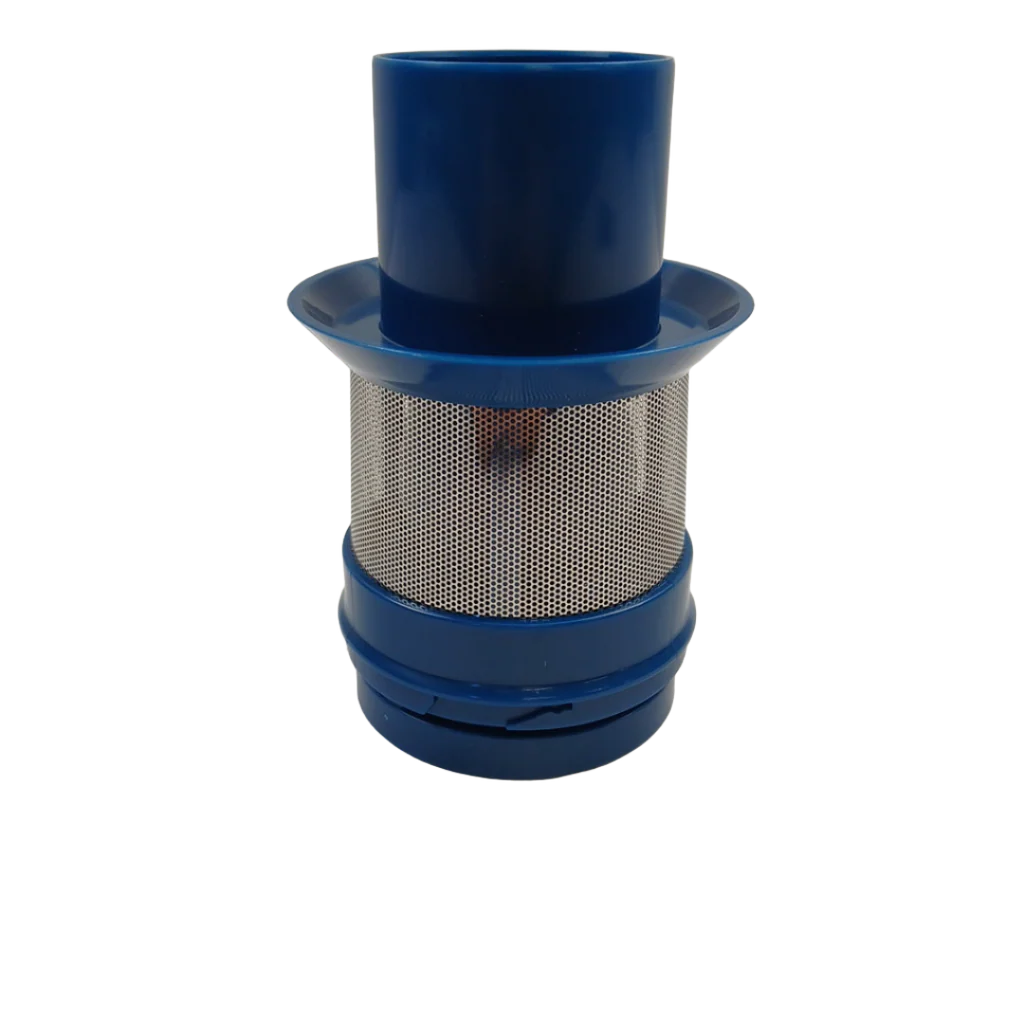 TDSTICKAFILT3B Filter, Mesh Filter - Image 3