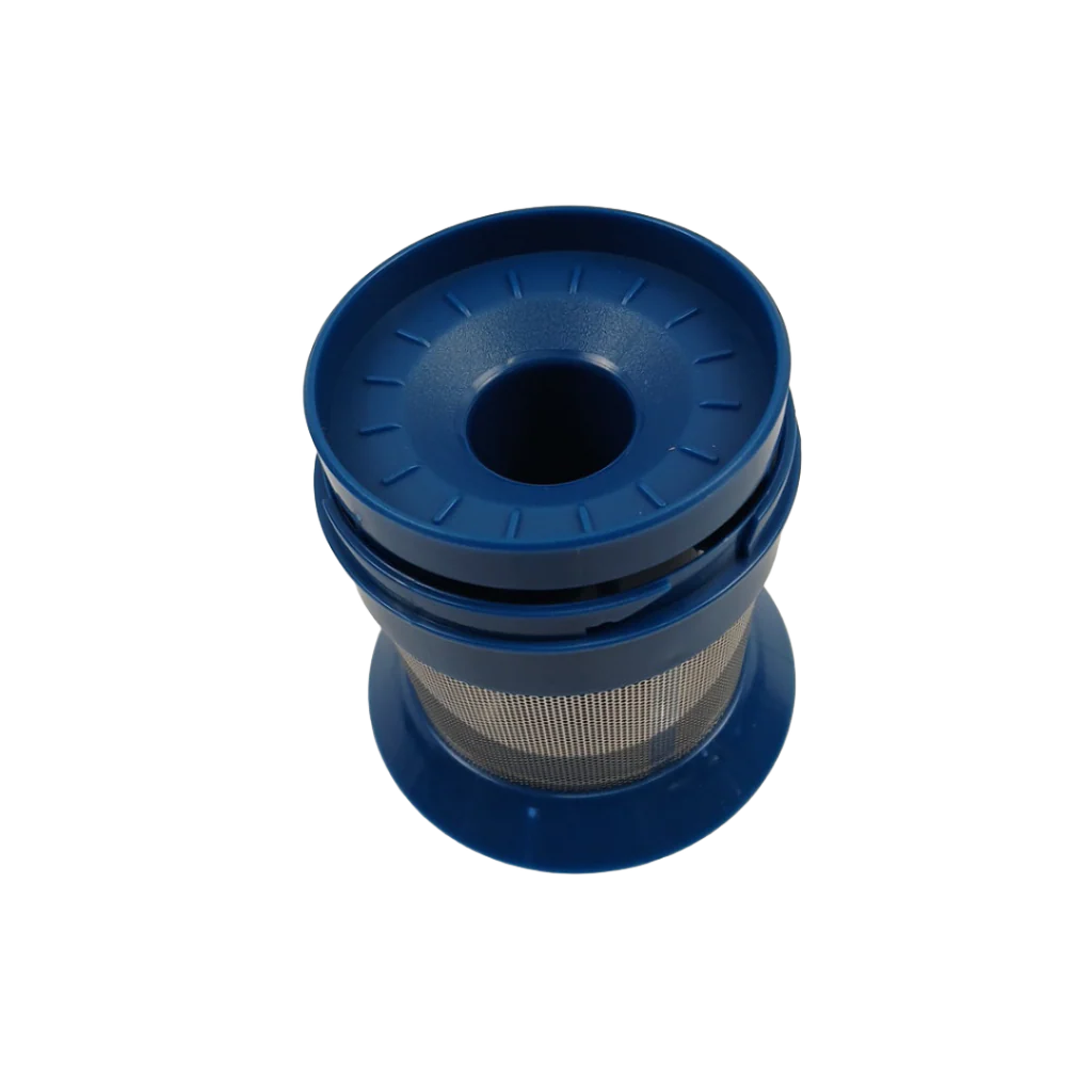 TDSTICKAFILT3B Filter, Mesh Filter - Image 4