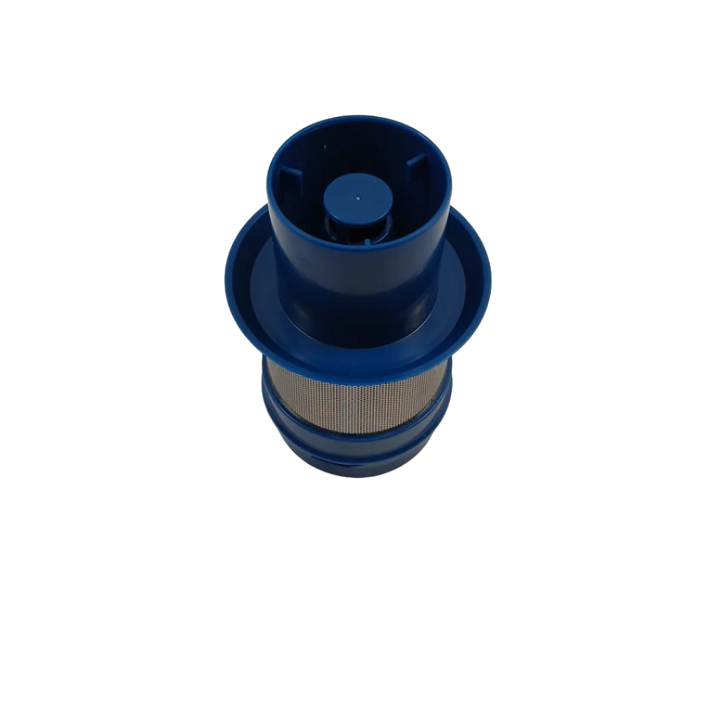 TDSTICKAFILT3B Filter, Mesh Filter - Image 5