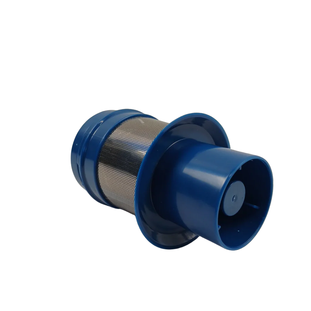 TDSTICKAFILT3B Filter, Mesh Filter - Image 6