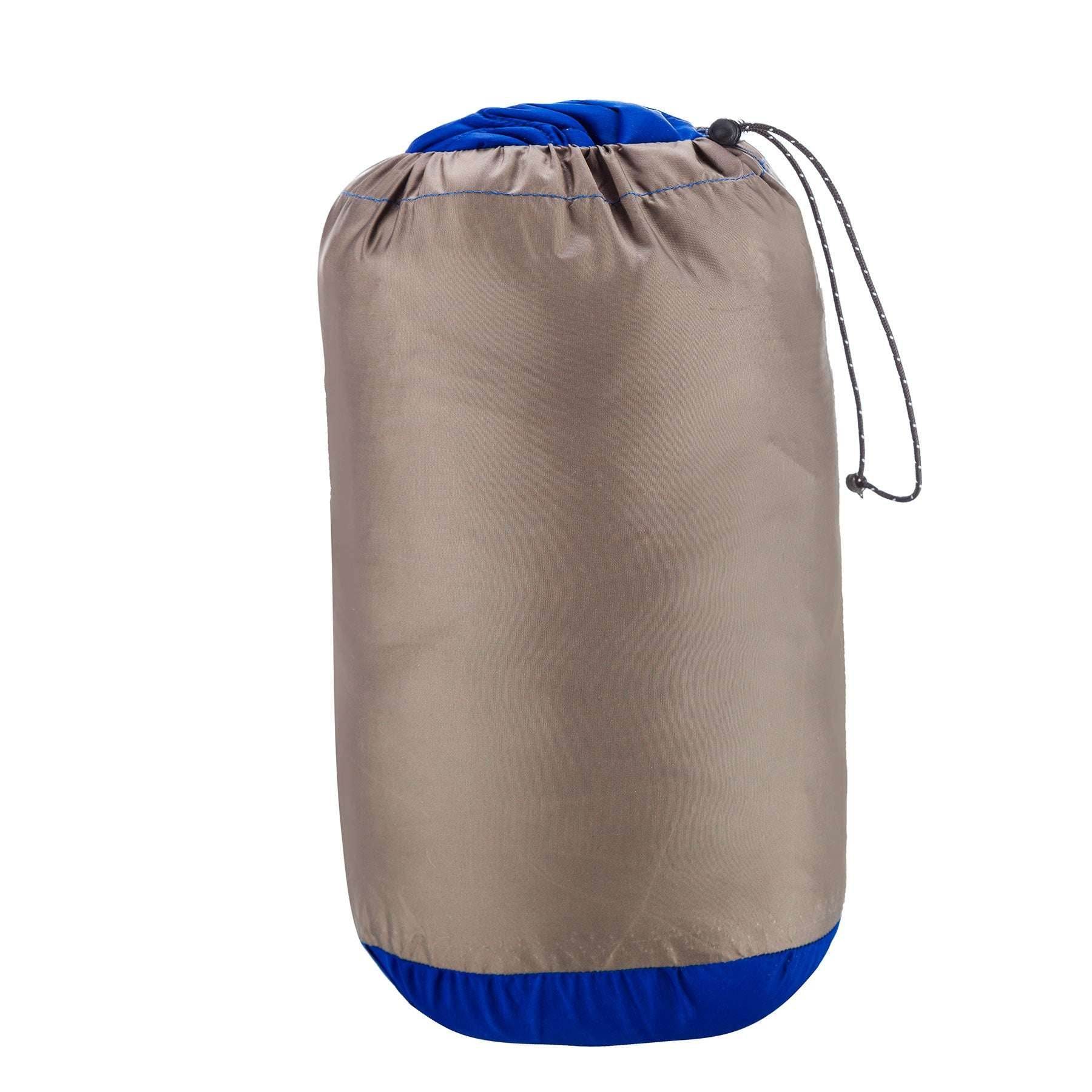 The Pumori Men’s Insulated Jacket 200 GSM - Image 5