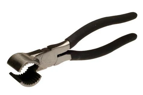 THP-1 Washing Machine Inlet Hose Pliers