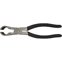 THP-1 Washing Machine Inlet Hose Pliers - Image 2