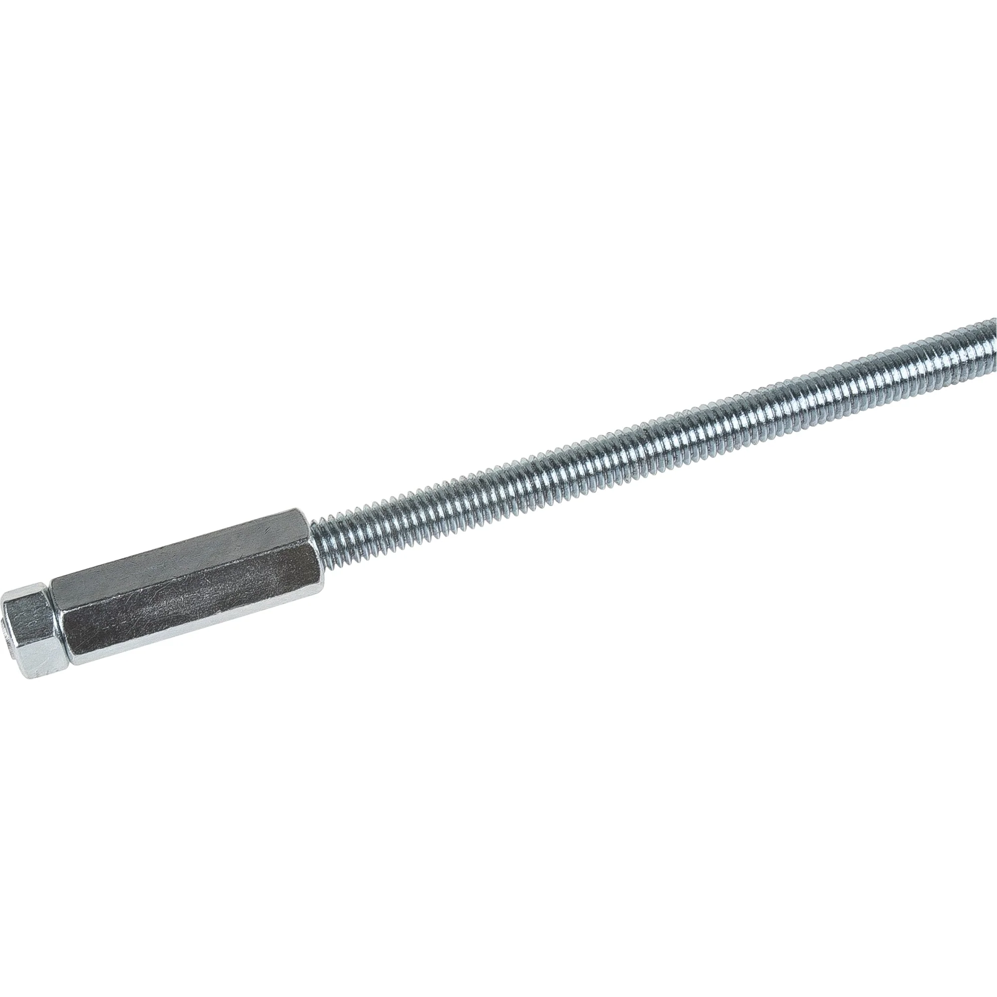 Threaded Rod - Image 2
