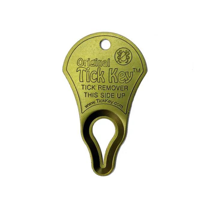 Tick Key - Tick Removal Device - Image 10