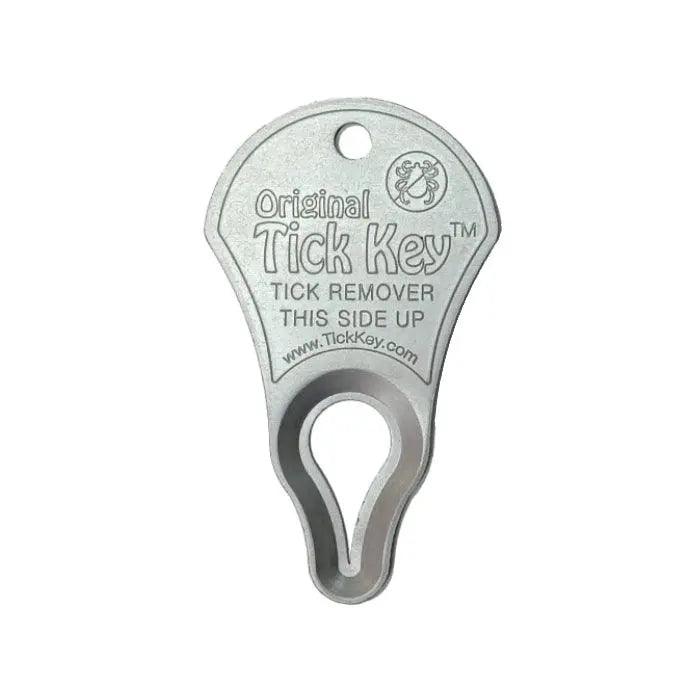 Tick Key - Tick Removal Device - Image 11