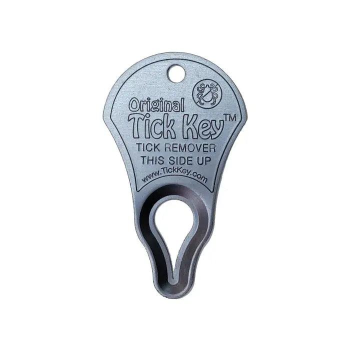 Tick Key - Tick Removal Device - Image 12