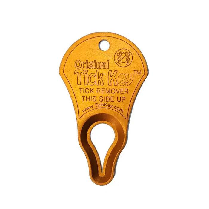Tick Key - Tick Removal Device - Image 3