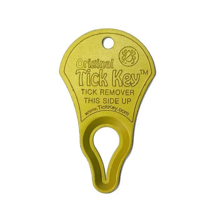 Tick Key - Tick Removal Device - Image 4
