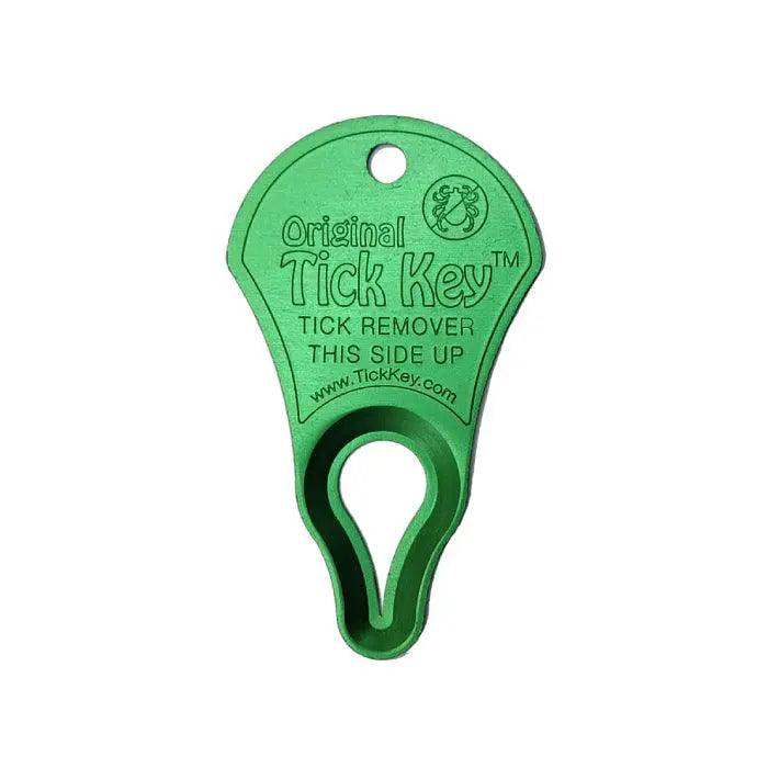 Tick Key - Tick Removal Device - Image 5