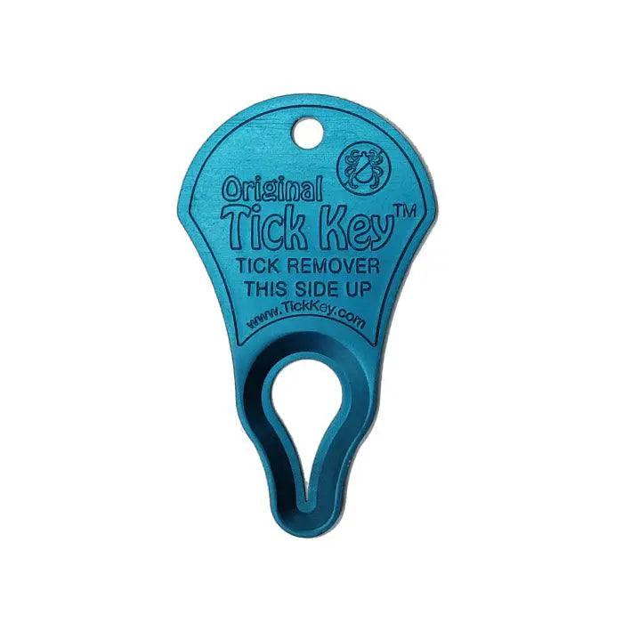 Tick Key - Tick Removal Device - Image 6