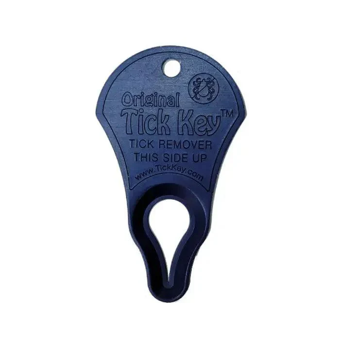 Tick Key - Tick Removal Device - Image 7