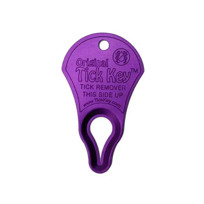 Tick Key - Tick Removal Device - Image 8
