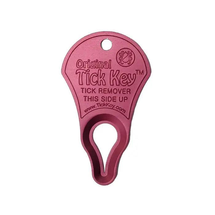Tick Key - Tick Removal Device - Image 9