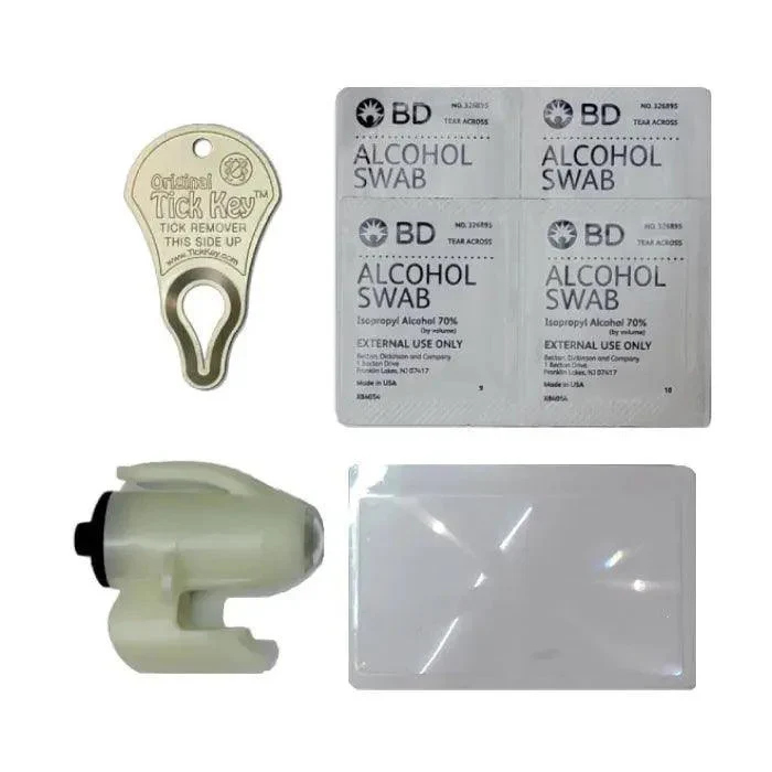 TickSee Tick Removal Kit - Image 3