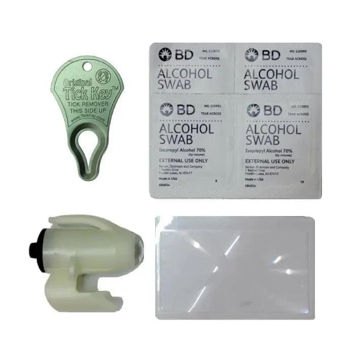 TickSee Tick Removal Kit - Image 4