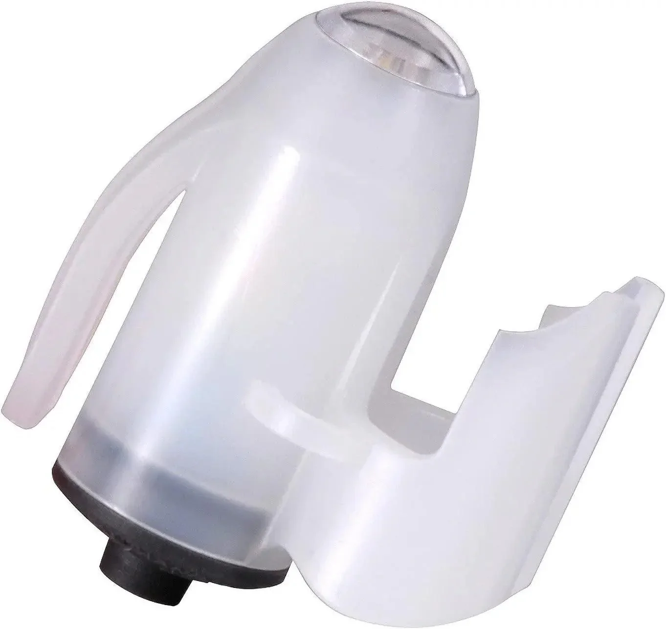 TickSee Tick Removal Kit - Image 5