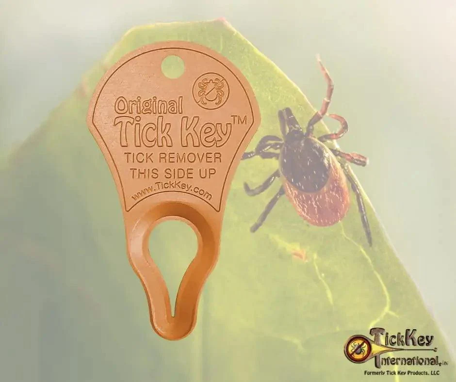 TickSee Tick Removal Kit - Image 7