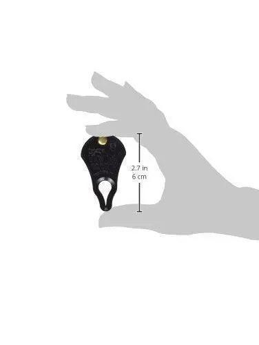 TickSee Tick Removal Kit - Image 8