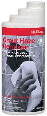 Custom Building Products No Scent Grout Haze Remover 1 qt. (Pack of 3) - Image 2