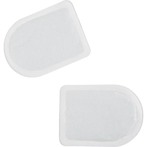 Toe Warmers, 6 hrs. - Image 2