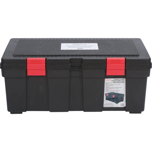 Tool Box Spill Kit - Image 2