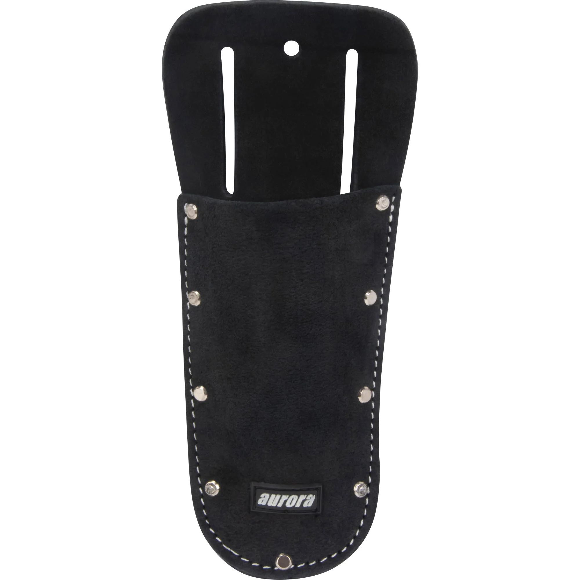 Tool Pouch, Plier Holder, Leather, 1 Pockets