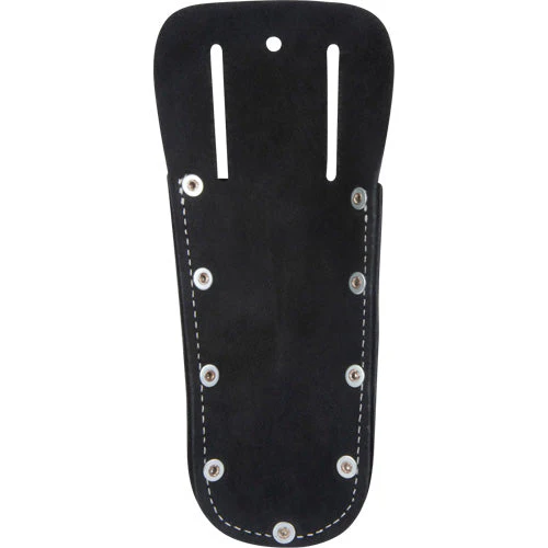 Tool Pouch, Plier Holder, Leather, 1 Pockets - Image 2