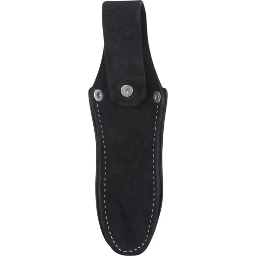 Tool Pouch, Plier Holder, Leather, 1 Pockets - Image 2