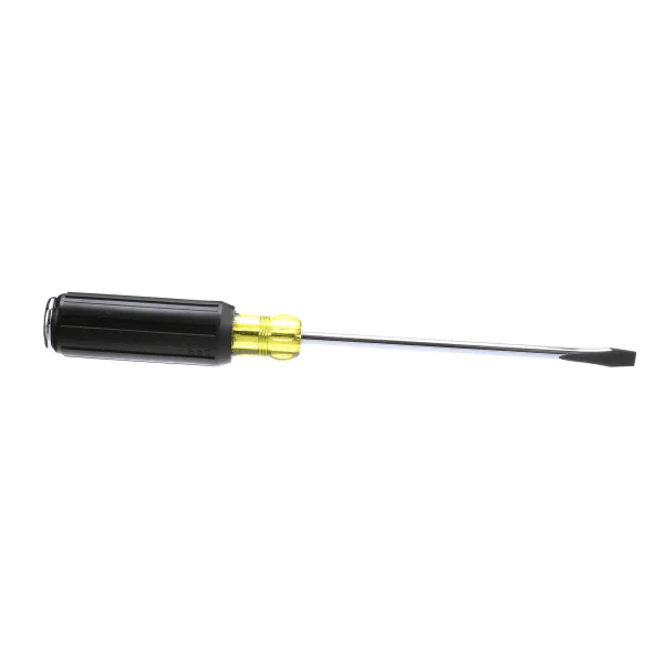Tools 602-7DD 7" Demolition Driver 5/16" Keystone - Image 2