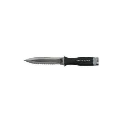 Tools DK06 Serrated Duct Knife