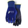 Touch Screen Gloves - Large