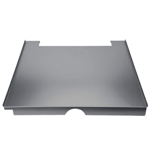 Traeger Replacement Drip Tray
