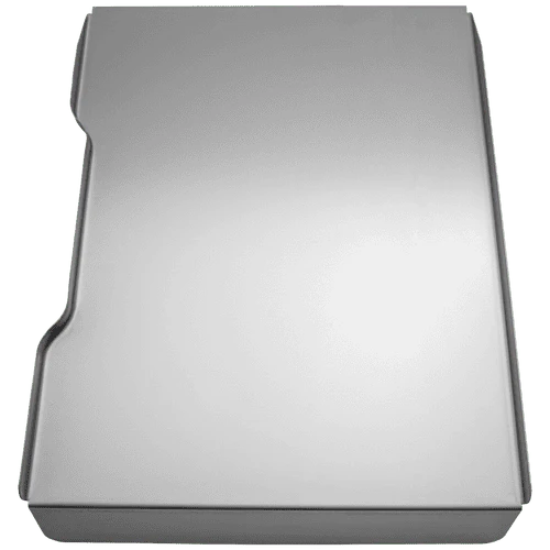 Traeger Replacement Drip Tray - Image 2
