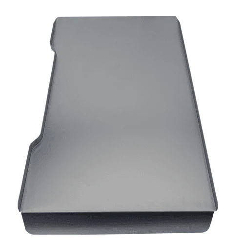 Traeger Replacement Drip Tray - Image 3