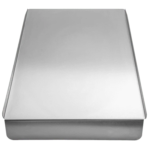 Traeger Replacement Drip Tray - Image 4