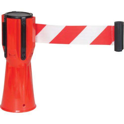 Traffic Cone Topper - Image 2