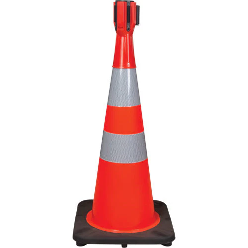 Traffic Cone Topper - Image 3